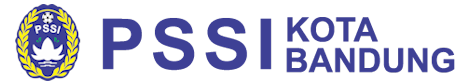 PSSI Kota Bandung