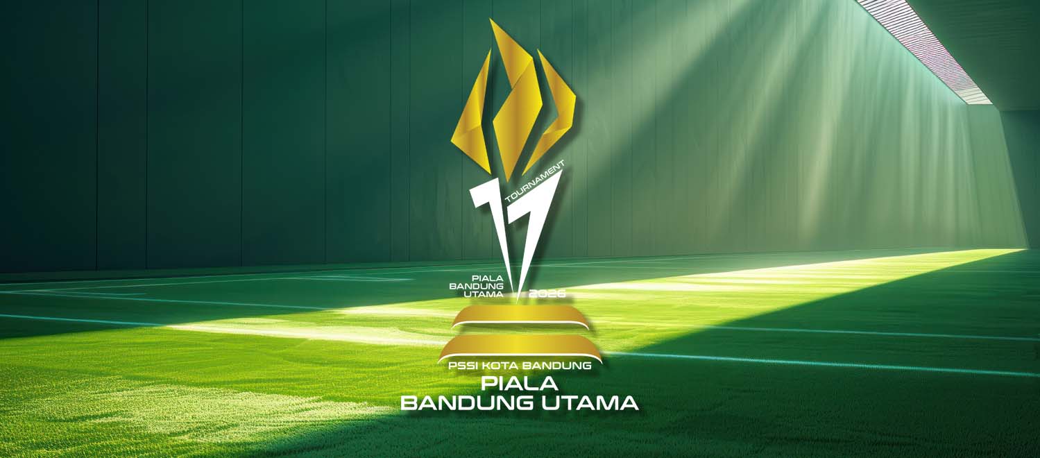 U-17 Piala Bandung Utama