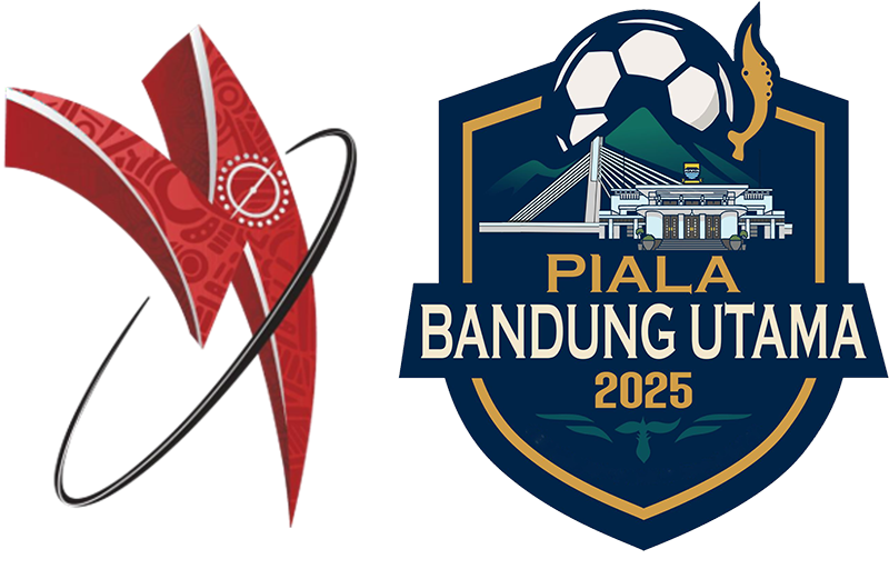 Liga 4 Piala Bandung Utama